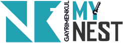 renkli logo