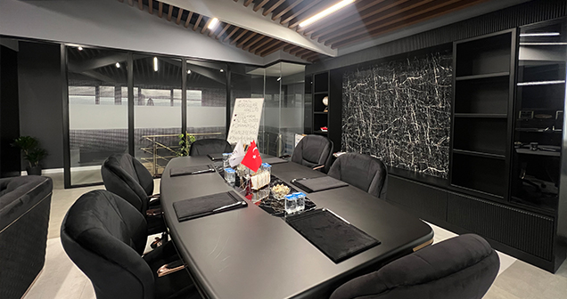 ofis 4r